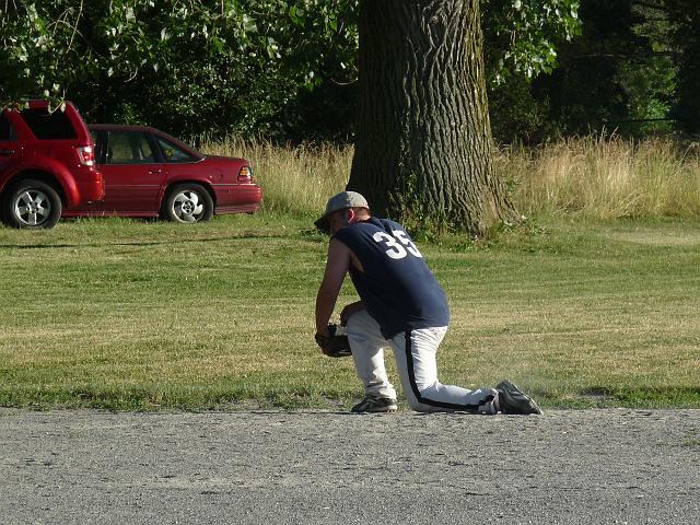 Sasser 06-25-12 391.JPG